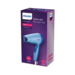 Philips HP814200 Hairdryer-1