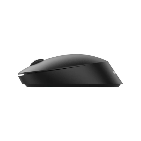 Philips Series 3000 Wireless Mouse SPK7347B93-1 Philips Series 3000 Wireless Mouse SPK7347B/93