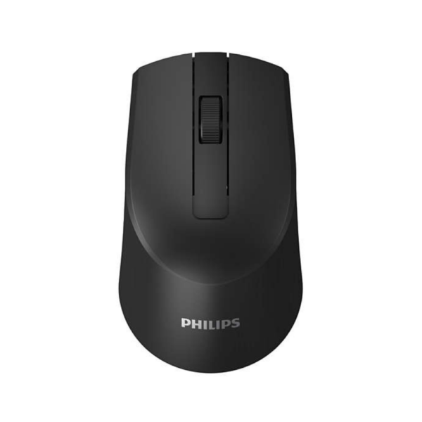 Philips Series 3000 Wireless Mouse SPK7347B93 Philips Series 3000 Wireless Mouse SPK7347B/93