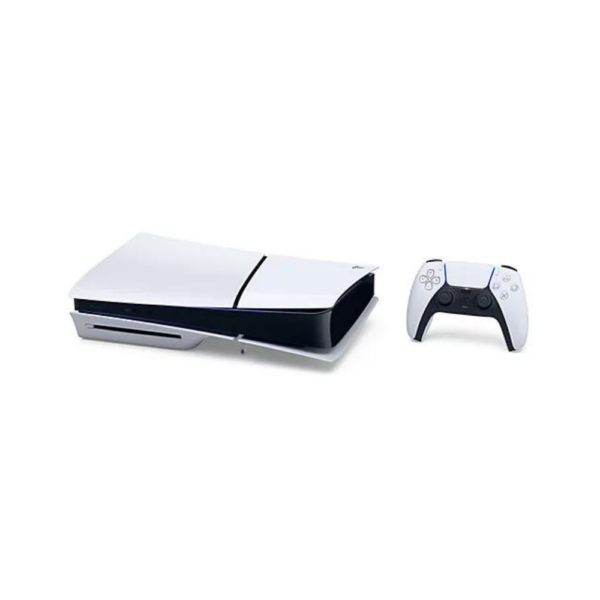 Playstation 5 Console (Slim) CFI2015-1 Playstation 5 Console (Slim)