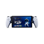 Playstation Portal Remote Player for PS5 Console-1