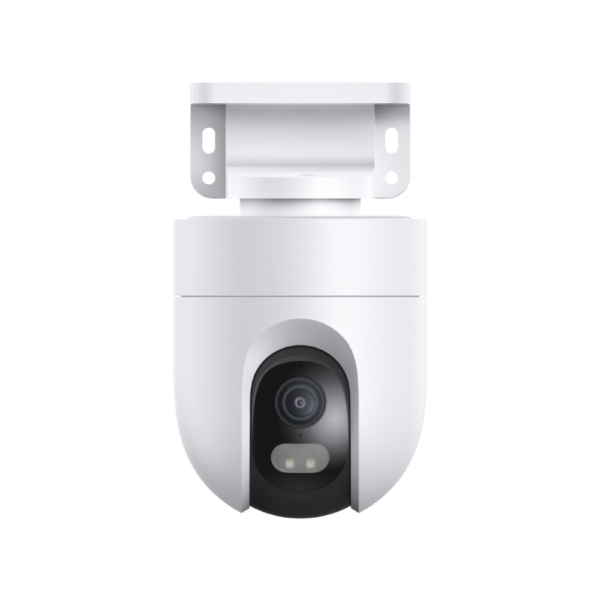 Xiaomi CW400 Outdoor Camera Xiaomi CW400 Outdoor Camera