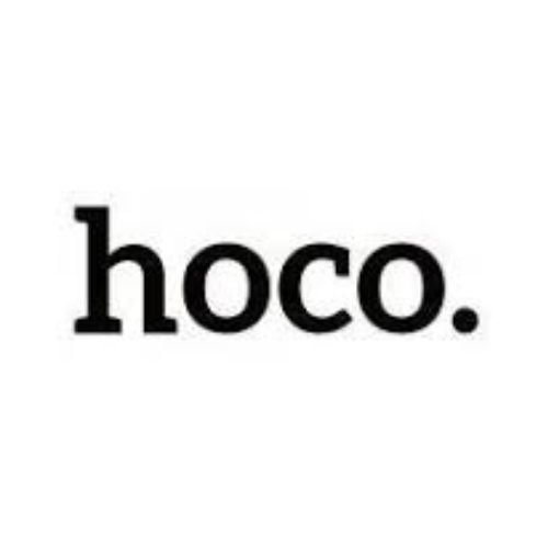hoco.