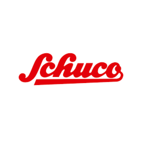 schuco