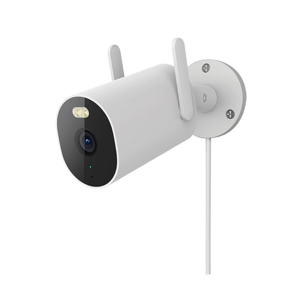 Xiaomi MI Outdoor Security Camera AW300 Xiaomi MI Outdoor Security Camera AW300