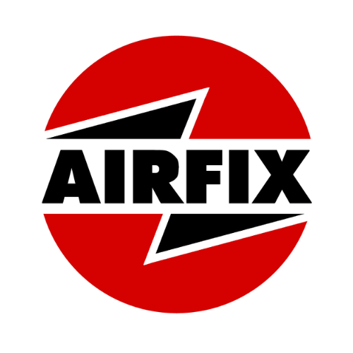 AIRFIX