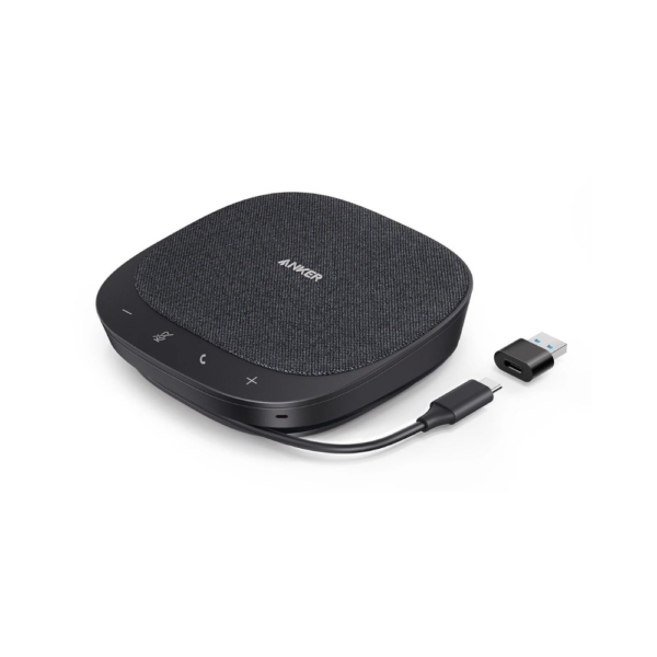 Anker PowerConf S330 Speakerphone Anker PowerConf S330 Speakerphone