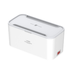 LDNIO Smart Outlets Power Socket Storage Box SN5311W