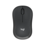 Logitech M240 Silent Bluetooth Mouse