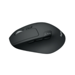 Logitech M720 Triathlon Multi-device Wireless Mouse-1