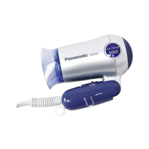 Panasonic Hair Dryer EH5287
