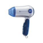 Panasonic Hair Dryer EH5287