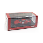 Inno64 Liberty Walk F40 (Red)-2