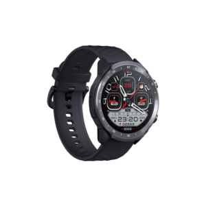 Mibro Watch A2