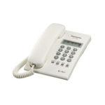 Panasonic Corded Phone KX-T7703X