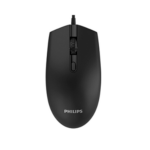 Philips Wired Mouse SPK720400