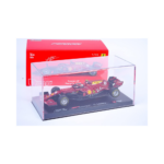 Bburago 143 2020 Tuscan GP SF1000 Charles Leclerc 18-36819-1