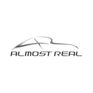 AR64 Models