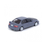 Honda Civic Ferio Si EK4 (Cement Grey) IN64-EKS-CG-1