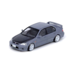 Honda Civic Ferio Si EK4 (Cement Grey) IN64-EKS-CG