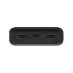 Mi 50W 20000mAh Power Bank VXN4289-1