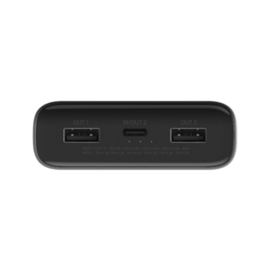 Mi 50W 20000mAh Power Bank VXN4289