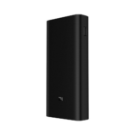 Mi 50W 20000mAh Power Bank VXN4289