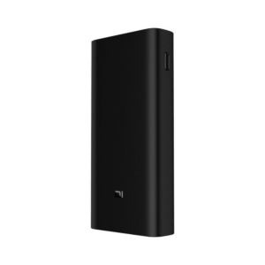 Mi 50W 20000mAh Power Bank VXN4289