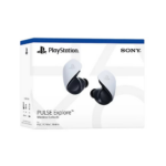 PULSE Explore Wireless Earbuds CFIZWEI-1