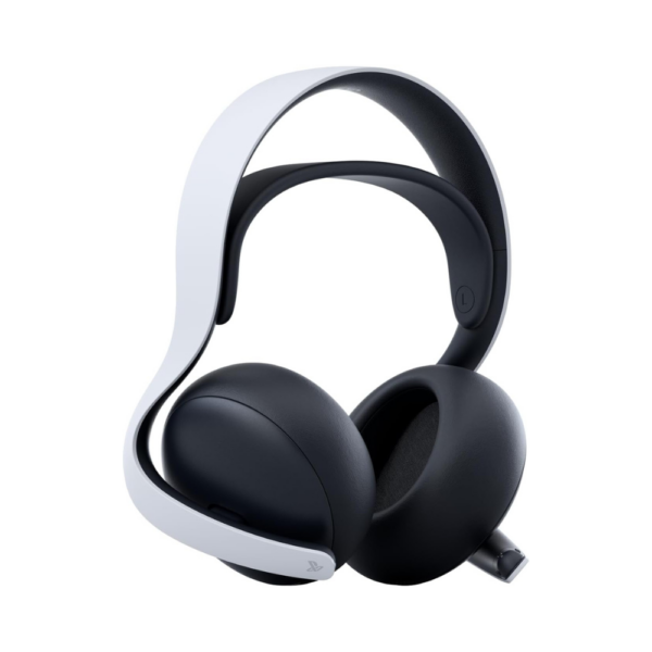 Sony Pulse Elite Wireless Headset CFI-ZWH2 Sony Pulse Elite Wireless Headset CFI-ZWH2