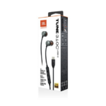 JBL TUNE310C 1