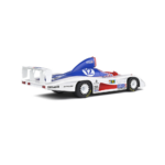 Solido 118 Porsche 936 – 24H LE MANS – 1979-3
