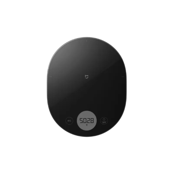 Xiaomi Mijia Electronic Kitchen Scale High Precision Digital Scale for Home Kitchen KGJ001T Xiaomi Mijia Electronic Kitchen Scale High Precision Digital Scale for Home Kitchen KGJ001T