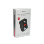 Yesido VC04 Inflator Air Pump-1