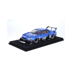 IN18R-R34-BLU