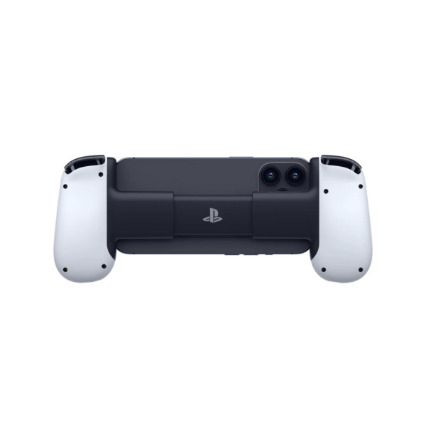 Backbone One - PlayStation Edition-1