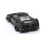 LBWK F40 Full Carbon-1