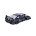 LBWK F40 Full Carbon-2