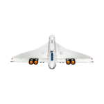 Lego ICONS Concorde 10318-2