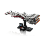 Lego Star Wars Tantive IV 75376-1