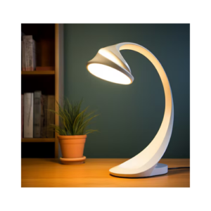 Reading Lamps
