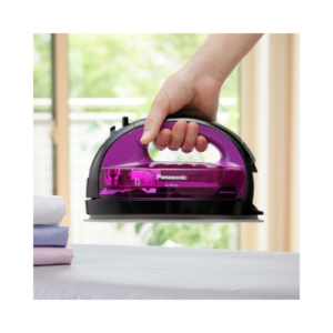 Steam Irons