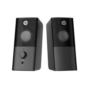 HP Multimedia Speaker DHS-2101