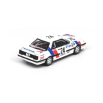 Nissan Skyline GTS-R HR31 #24 DIESEL KIKI JTC 1988-1