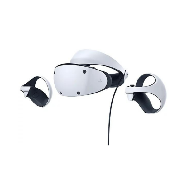 PlayStation VR2