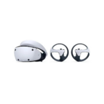 PlayStation VR2 Horizon Call of the Mountain Bundle-2