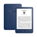 Kindle 11th Gen 6" Display 16GB (Denim)