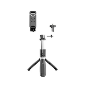 Yesido Selfie Stick SF11