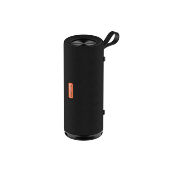 LDNIO Mini Wireless BT Bass HIFI Speaker BTS13 LDNIO Mini Wireless BT Bass HIFI Speaker BTS13