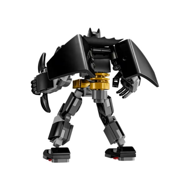 Lego Batman Mech Armor 76270-1 Lego Batman Mech Armor 76270